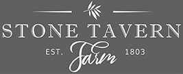 Stone Tavern Farm for Destination Weddings and Events